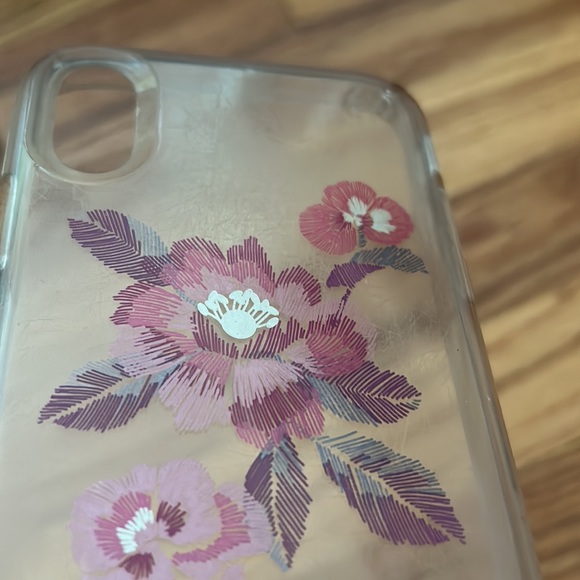 💰FINAL PRICE DROP💰 Lot of 4 iPhone XR cases - Picture 5 of 9